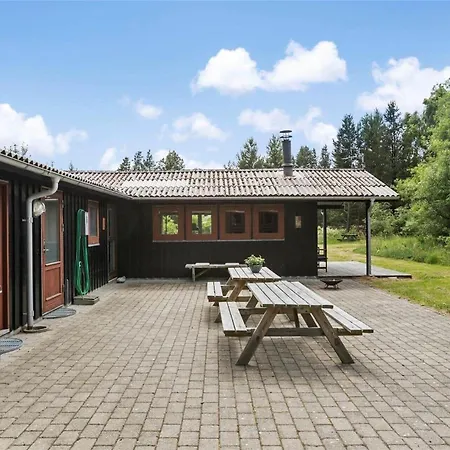 Tv1319-bindslev-gronspaettevej-5 * Bindslev