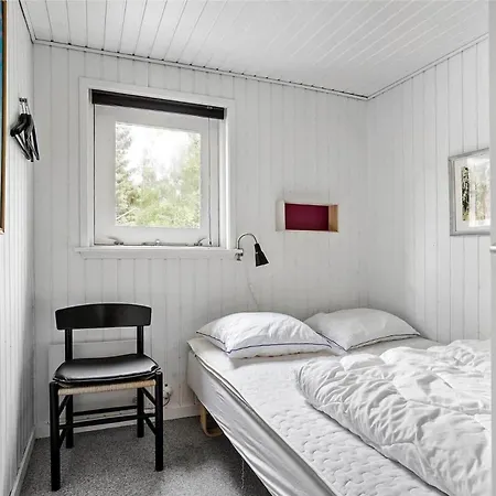 Tv1319-bindslev-gronspaettevej-5 Bindslev