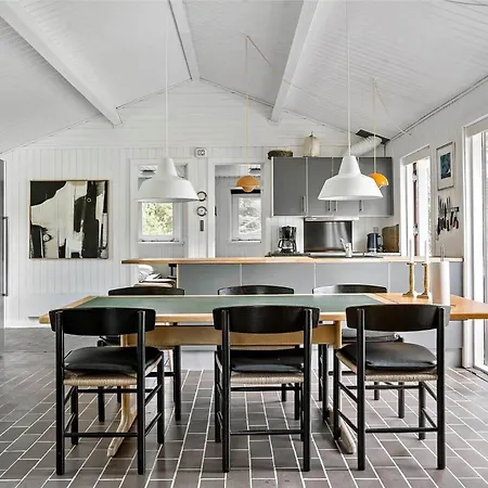 Tv1319-bindslev-gronspaettevej-5 Bindslev