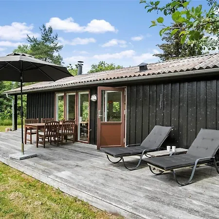 Tv1319-bindslev-gronspaettevej-5 Bindslev