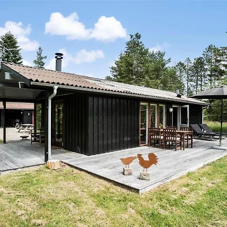 Tv1319-bindslev-gronspaettevej-5