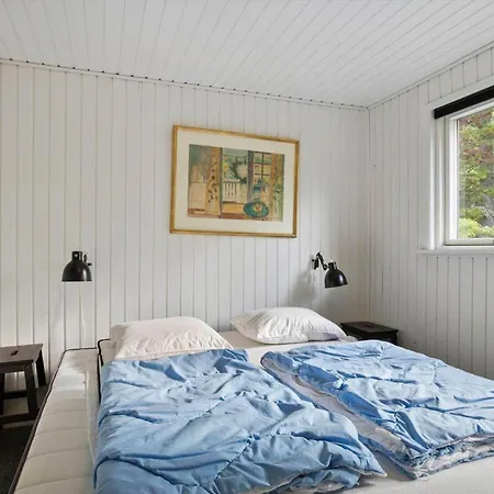Tv1319-bindslev-gronspaettevej-5 Feriehus Bindslev