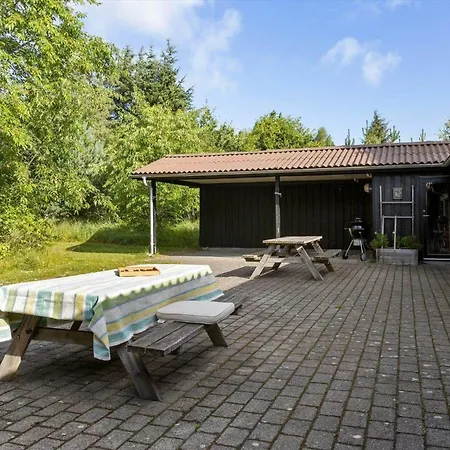 Tv1319-bindslev-gronspaettevej-5 * Bindslev