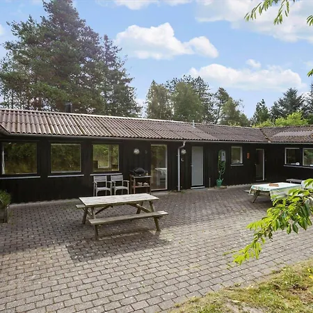 Tv1319-bindslev-gronspaettevej-5