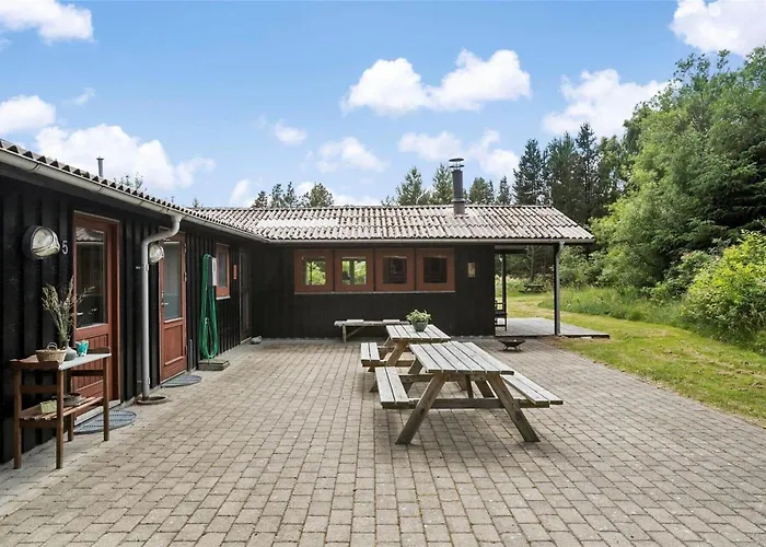 Tv1319-bindslev-gronspaettevej-5 * Bindslev